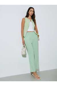 Related product image Styli Trousers