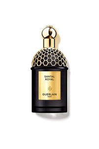 صورة المنتج ذات الصلة Guerlain عطور وكولونيا للكلاب