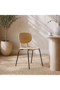 Related product image PAN HOME Dining Room Chair