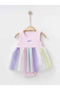 Related product image Nayinom Dresses