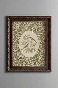 Related product image epiqart Paintings
