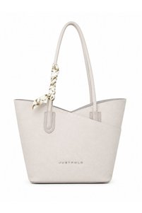 Related product image Just Polo Shoulder Bags