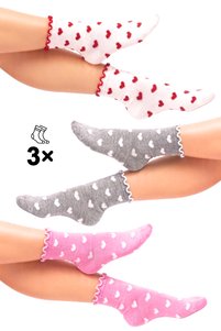 Related product image SAYSEZ Socks