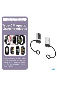Related product image Choice Smart Bracelet Bands