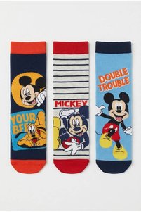 Related product image DİSNEY Socks