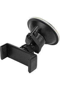 Related product image Generic Car Mobile Holders