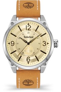Related product image Timberland Watches