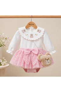 Related product image Cumino Two Piece Sets