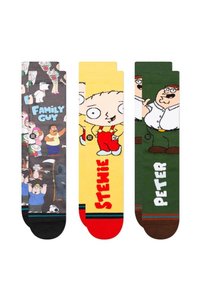 Related product image Stance Socks