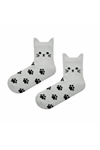 Related product image CARNAVAL SOCKS Socks