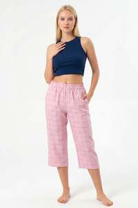 Related product image Türen Shorts