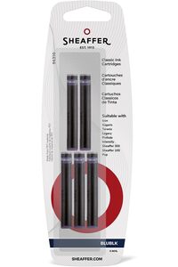 Related product image Sheaffer Drawing Books