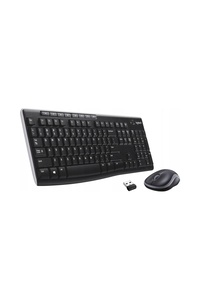 Imaginea produsului asociat logitech Tastaturi
