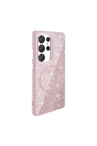 Related product image Zore Phone Case