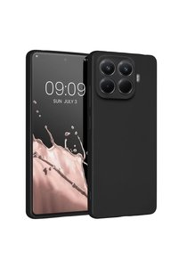Related product image Microsonic Phone Case