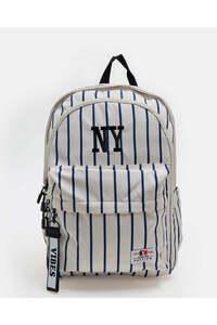 Related product image REDTAG Backpacks