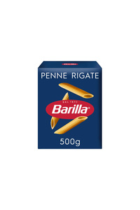 Related product image Barilla Pasta