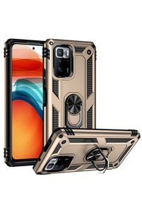 Related product image Zore Phone Case