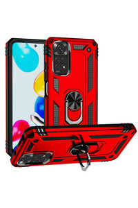 Related product image Zore Phone Case