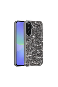 Related product image Zore Phone Case