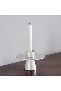 Related product image Generic Candlestick & Candle Holders