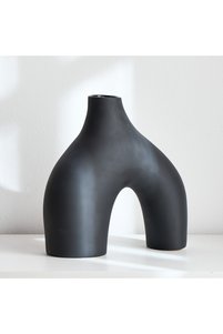 Related product image Generic Vase