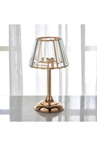 Related product image Generic Candlestick & Candle Holders