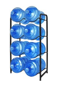 Related product image DubaiGallery Kitchen Shelf