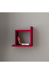 İlgili ürün resmi Decortie Duvar Rafı
