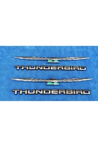 İlgili ürün resmi Paşam Oto Aksesuar Tankpad & Sticker