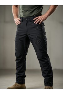 Imaginea produsului asociat Pantaloni sport