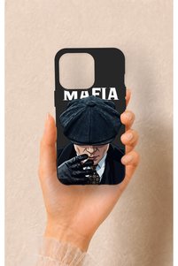 Related product image Vip Case Phone Case