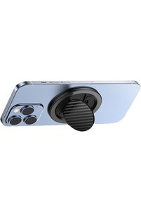 Related product image Generic Keypad