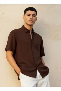 Related product image FAV Shirts