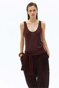 Related product image H&M Vests