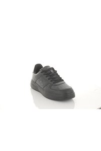 Related product image Lumberjack Business Shoes