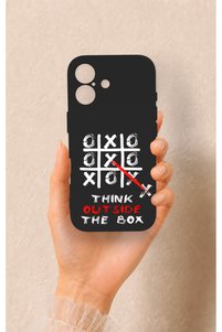 Related product image Vip Case Phone Case