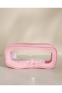 Related product image REDTAG Makeup Bags
