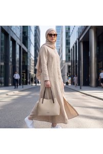 Related product image La boutique Shoulder Bags