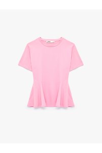Related product image Koton T-Shirts