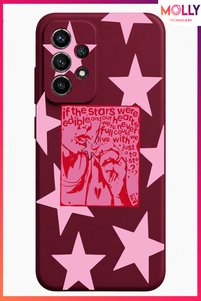 Related product image Molly Phone Case