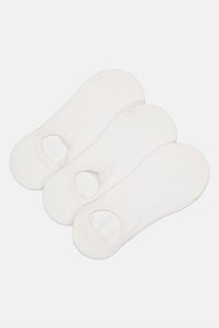 Related product image Anta Socks