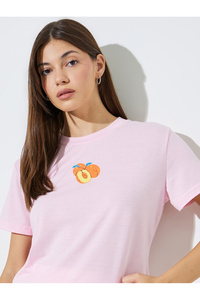 Related product image Styli T-Shirts