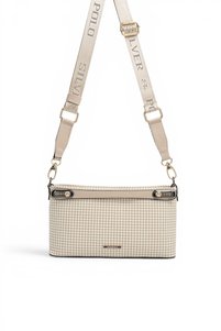 Related product image Silver Polo Messenger Bags