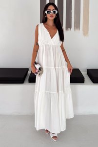 Related product image Noa Noa Dresses
