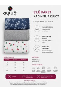 Related product image Aytuğ Briefs