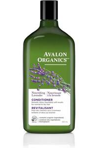 Related product image AVALON Hair Conditioners