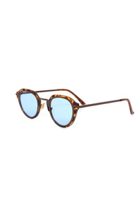 Related product image Makro Optik Sunglasses