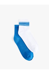 Related product image Koton Socks
