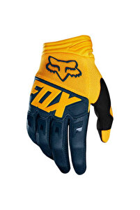 Related product image Fox Motorcycle Gloves